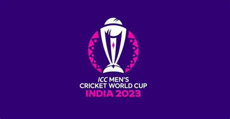 ICC World Cup 2023: Schedule, Complete List Of Venues, And Stadiums For The Tournament