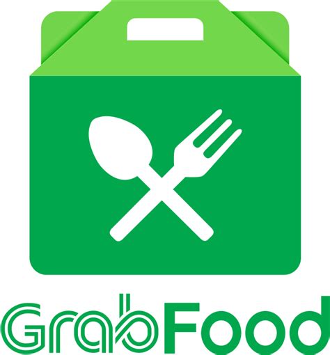 Logo Grabfood Png Grab Logo Png Transparent Grab Logo Png Images Photos | Images and Photos finder