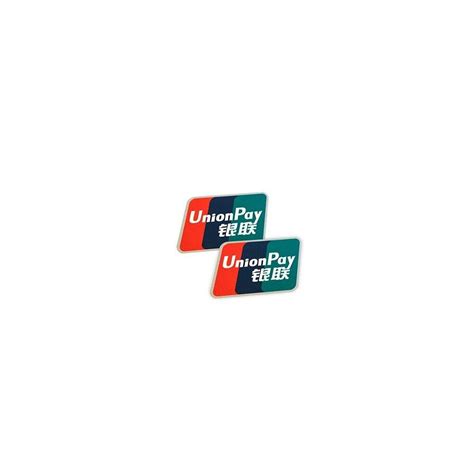 UnionPay Logo - LogoDix