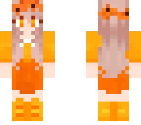 cash and nico mia | Minecraft Skins