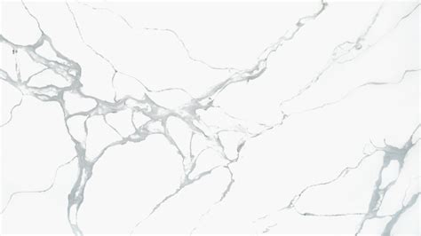 Quartz That Looks Like Marble: Best Options | Marble.com