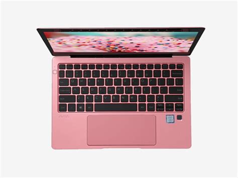 ehemalige Aussprache Tornado mini laptop acer color rosa Treibstoff Praktiker Fußgänger