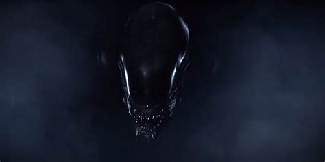 Dead by Daylight Killer Guide: Xenomorph Alien (Perks, Tips, & Strategies)