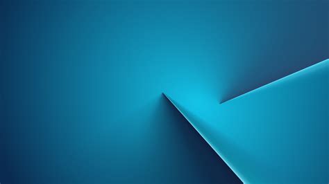 Abstract Blue Line - Free 4k Wallpapers - 40.000+ Free 4k Wallpapers - Pixel4k