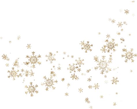 Snowflake Christmas Image file formats - snowflakes png download - 1600*1286 - Free Transparent ...