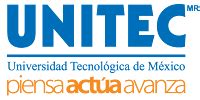 Diseño Gráfico en UNITEC - Ohtli