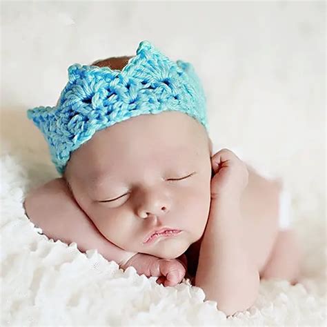 20 Newborn Baby Photo Props for Spring Session