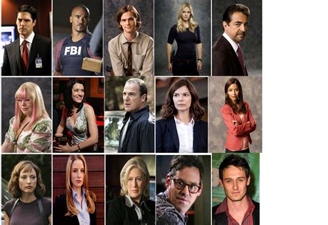 Criminal Minds Cast Names Maggie Lowe Wiki Minds Criminal Female Criminalminds Wikia Killers Fandom