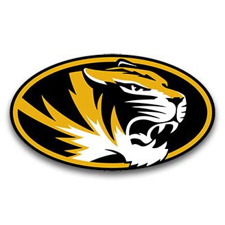 Missouri Tigers Football | News, Scores, Highlights, Injuries, Stats, Standings, and Rumors ...