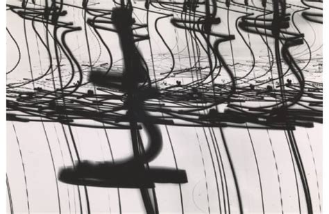 100 Years of Art and Abstract Photography at Tate | Ideelart