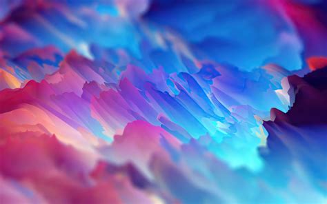 2560x1600 Resolution Abstract Rey of Colors 4k 2560x1600 Resolution Wallpaper - Wallpapers Den