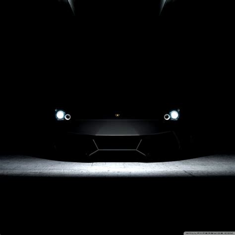 Black Car Wallpapers - 4k, HD Black Car Backgrounds on WallpaperBat