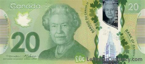 How Much Is The Canadian Dollar To Peso - Dollar Poster