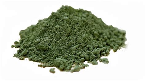 Organic Chlorella Powder - Superfoods Wholesaler