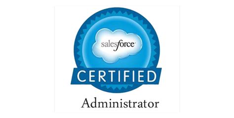 Salesforce Administrator | Certs Learning Pvt. Ltd.