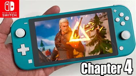 Paragraf Operasyon mümkün kıyafetlerimi yıkarım switch lite fortnite federasyon Ovmak kimse