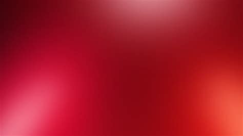 3840x2160 Red Gradient Minimal 4k 4k HD 4k Wallpapers, Images, Backgrounds, Photos and Pictures