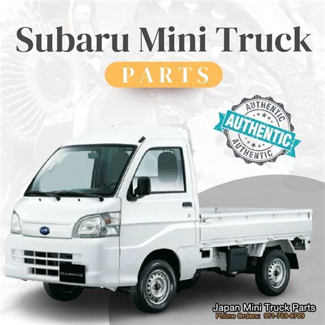 Japan Mini Truck Parts on Tumblr