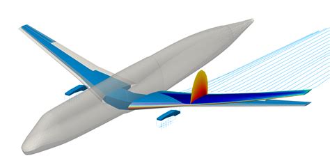 Steady Transonic Aerodynamic and Aeroelastic Modeling for Preliminary Aircraft Design