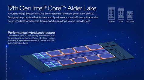 Intel's Core i7-12800H Alder Lake-P Laptop CPUs Blazes Ahead of Its Rival, The AMD Ryzen 7 5800H ...