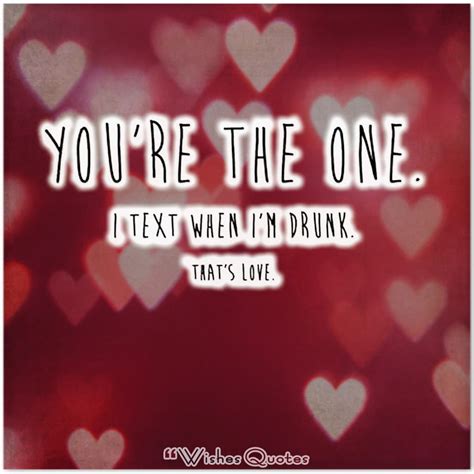 100+ Funny Valentine's Day Quotes, Messages, Jokes And Cards