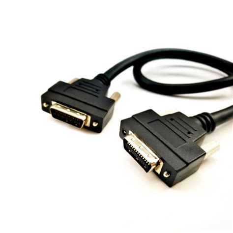 camera on flexible cable |15 meters camera on flexible cable from China supplier