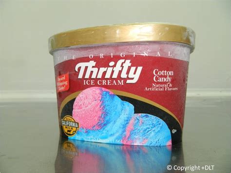 21 best Thrifty Ice Cream Flavors images on Pinterest | Flavors of ice cream, Ice cream flavors ...