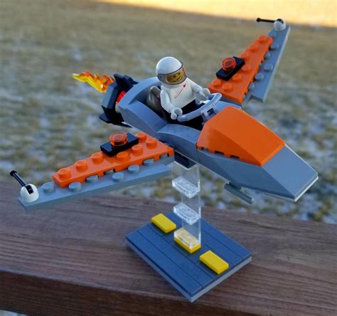 Spaceship : r/lego