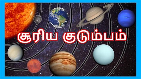 Body Parts In Tamil For Kids - மனித உடல் உறுப்புகள்| Learn body parts name in Tamil for kids and ...