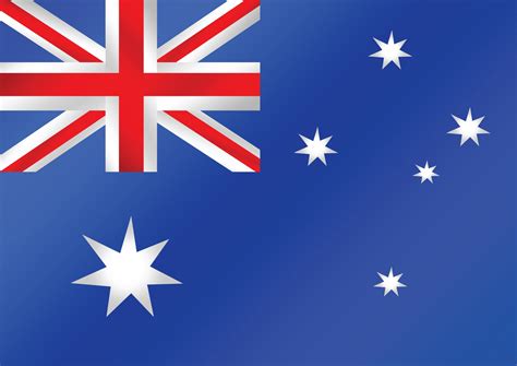 National Flag Of Australia Themes Free Stock Photo - Public Domain Pictures