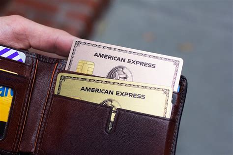 Earn Bonus Points via Referrals for the Limited-Edition Amex Rose Gold