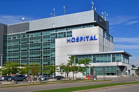 Are Hospitals Making as Much Money as You Think?