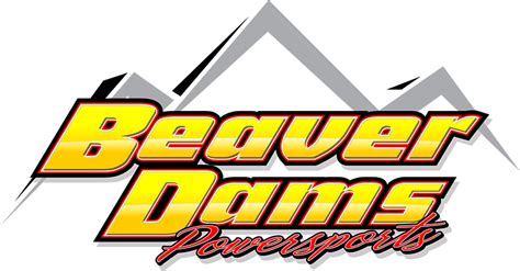 About - Beaver Dams Power Sports - full service motorcycle shop & parts. Beta Motorcycle dealer