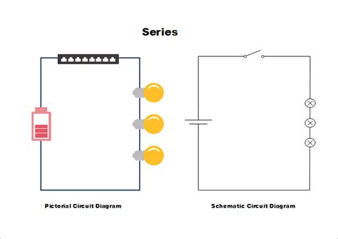 Schematic Circuit Diagram Of Automatic Voltage Regulator Of Ac Generator - Wiring Diagram