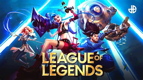 League Of Legends Preseason 2024 Changes - Image to u