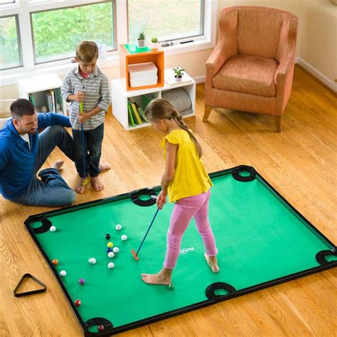 Best Indoor Games to Play During Quarantine Days with Family - Daayri