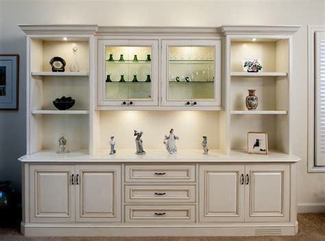 Modern Furniture: Modern living room cabinets designs. - Up Side Backwards