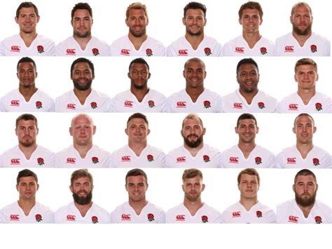 Maligno sudest sudovest england rugby 2015 squad sgridare Storico Limitato