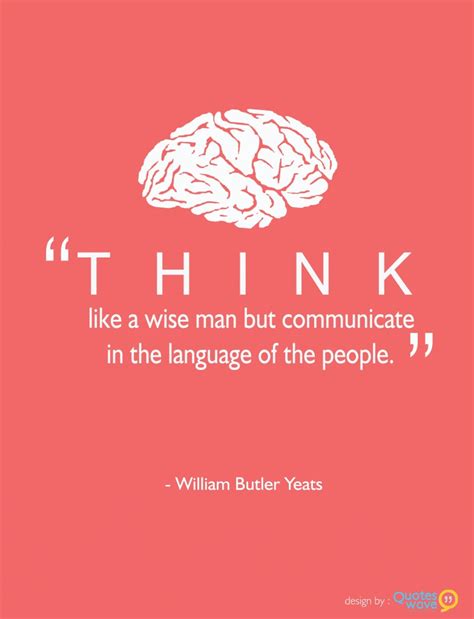 Communication Quotes From Famous People. QuotesGram