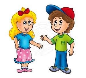 Free Cousins Cliparts, Download Free Cousins Cliparts png images, Free ClipArts on Clipart Library