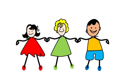 Teamwork clipart holding hands, Teamwork holding hands Transparent FREE for download on ...