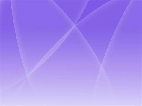 wallpaper: Abstract Purple Wallpapers