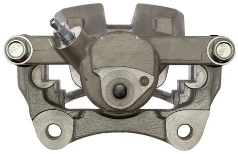 ACDelco 18FR12481N Disc Brake Caliper