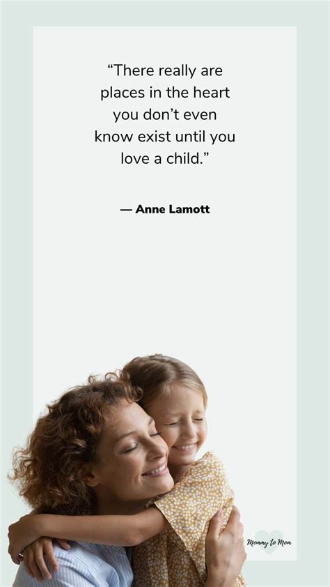 91 Sweet Love Quotes To Kids From Their Parents