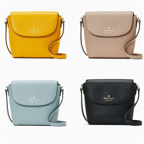 Kate Spade Crossbody bag - town-green.com