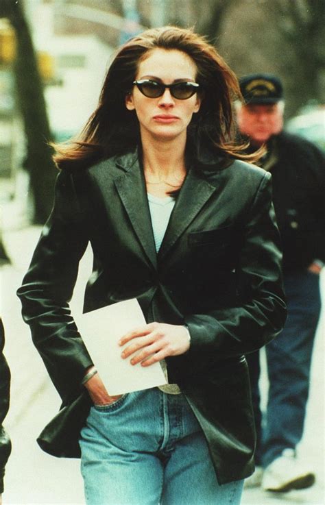 The Best 90s Fashion Inspiration & Icons - College Fashion