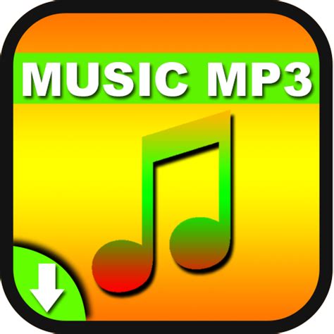 Amazon music download mp3 - polebid