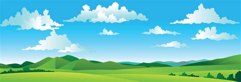 Nature Background Vector Art, Icons, and Graphics for Free Download