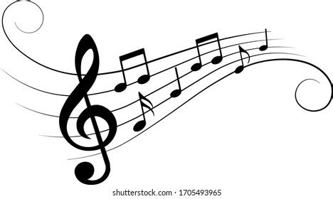 Music Images: Browse 5,907,324 Stock Photos & Vectors Free Download with Trial | Shutterstock