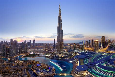 Eid Al-Fitr holiday dates announced for UAE private sector | Time Out Dubai